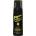 Morgan's Hair Darkening Mousse 150 ml