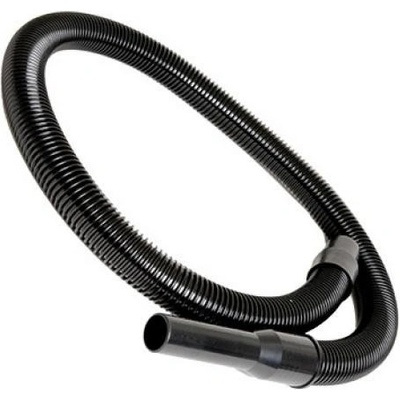 Electrolux Energica ZS200...Serie + PICO 2