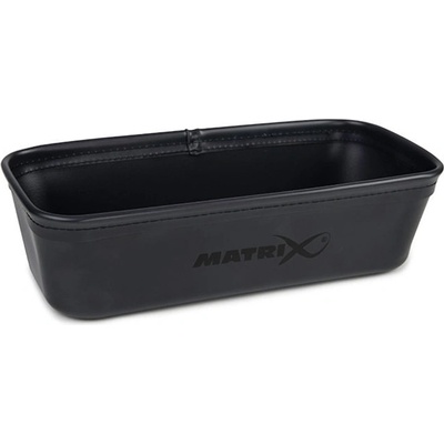 Krabička na Nástrahy Matrix EVA Stacking Bait Tub 7pt