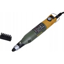 Proxxon MICROMOT 28440