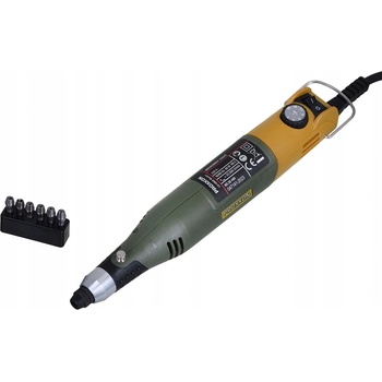 Proxxon MICROMOT 28440