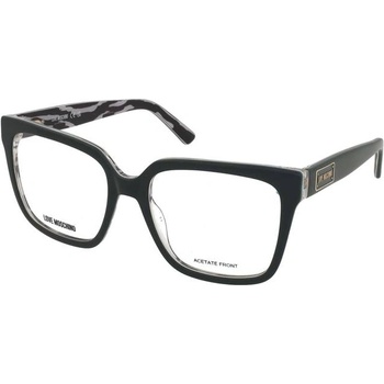 Moschino Love MOL648 RGK