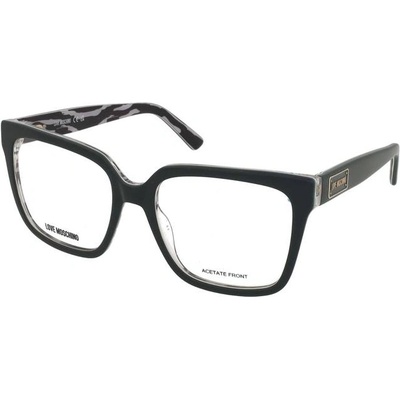 Moschino Love MOL648 RGK