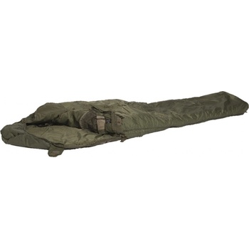 Mil-Tec Tactical T5