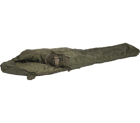 Mil-Tec Tactical T5