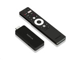 Nokia Streaming Stick 800 STREAMINGSTICK800