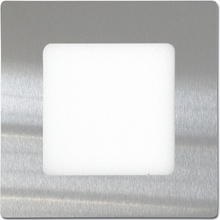 Ecolite LED-WSQ-6W/41/CHR