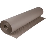 LEVIOR Гофриран картон 1x10м 54008.01 (54008.01)