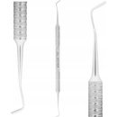 Staleks PRO EXPERT exkavátor 14,5 cm