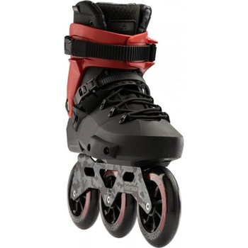 Image 1 of Rollerblade Twister 110