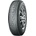 Yokohama BluEarth*Winter V905 XL 255/45 R20 105V