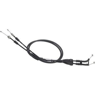 lanko pro rychloplyn (offroad), DOMINO 3101.96.04