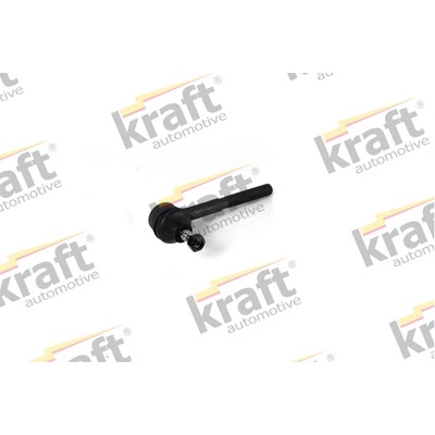 KRAFT AUTOMOTIVE Čepy Tyče Řízení 4311160