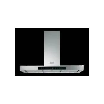 Image 1 of Hotpoint-Ariston HZT 9