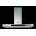Hotpoint-Ariston HZT 9