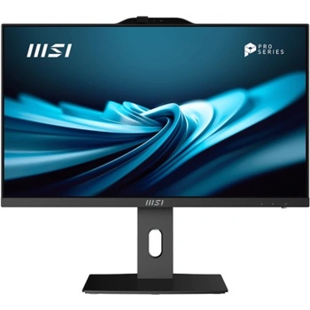 MSI PRO AP242P 14M-892XEU