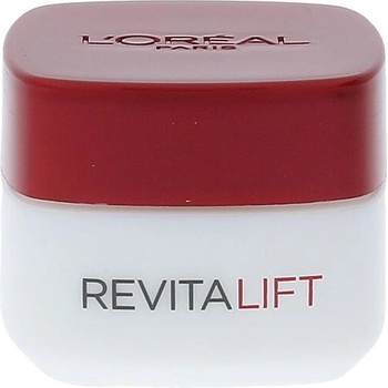 L'Oréal Revitalift oční krém 15 ml