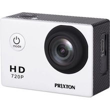 Prixton DV609