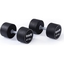 TRINFIT ELITE 47,5 kg