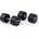 TRINFIT ELITE 47,5 kg