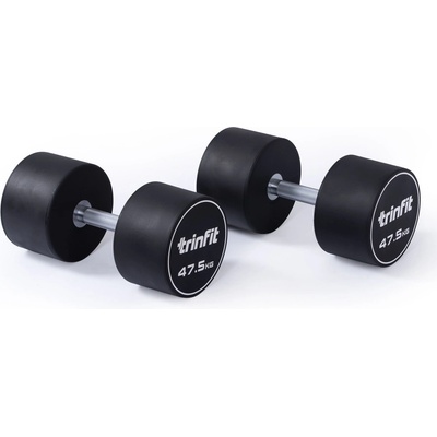 TRINFIT ELITE 47,5 kg