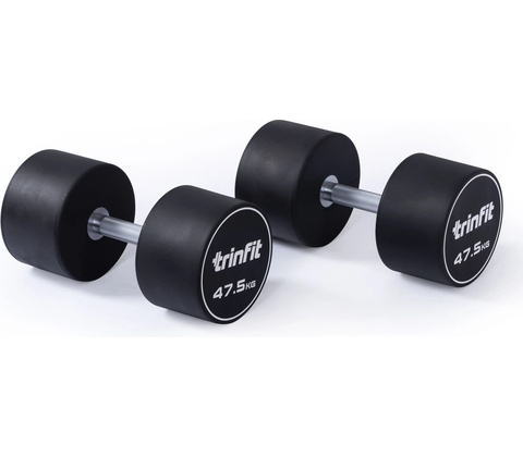 TRINFIT ELITE 47,5 kg