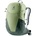 Deuter Futura 23 (2024)
