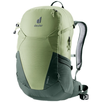 Deuter Futura 23 (2024)