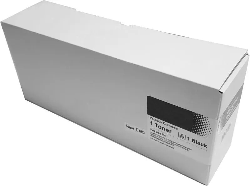 Compatible Brother TN-B023