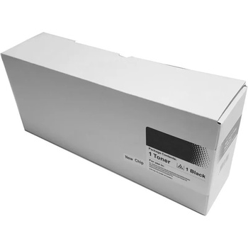 Image 1 of Compatible Brother TN-B023