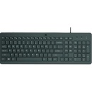 Image 1 of HP 150 (664R5AA#ABB)