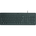 HP 150 (664R5AA#ABB) Клавиатури