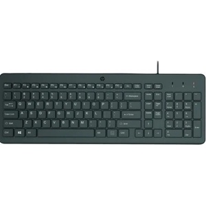 HP 150 (664R5AA#ABB) Клавиатури