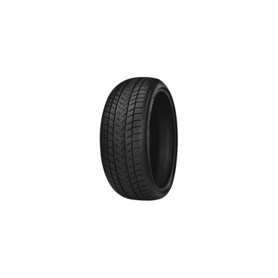 Gripmax Pro Winter 325/35 R20 111V