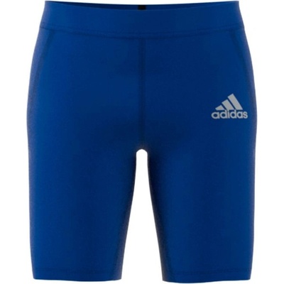 adidas Techfit Tights M