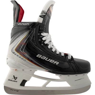 Bauer S25 F-X VAPOR FLYPRO Senior