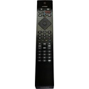Diaľkový ovládač Philips YKF474-B001