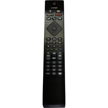 Diaľkový ovládač Philips YKF474-B001