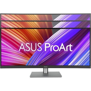 Asus ProArt PA34VCNV