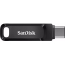 SanDisk Ultra Dual GO 512GB SDDDC3-512G-G46