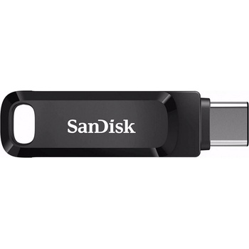 SanDisk Ultra Dual GO 512GB SDDDC3-512G-G46