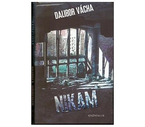 Nikam