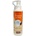 Evterpa плажно мляко, spf50, 150мл