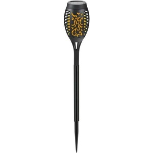Polux Fuego SA1394