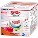 Ceresit Stop Vlhkosti Tablety Pwer TAB 2 x 300g ovocie