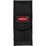 KNIPEX 001972LE