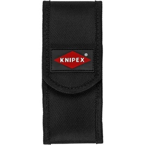 KNIPEX 001972LE