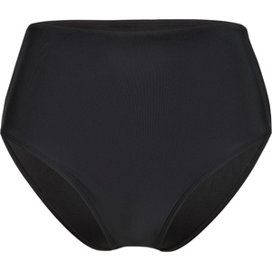 Heber Peak Дамско бикини долнище Heber Peak Women's SeapineHe. Bikini Pants High Waist Bikini bottom - Black (150-6064-0114)