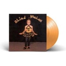Blind Melon - Blind Melon CLR LTD 2 LP
