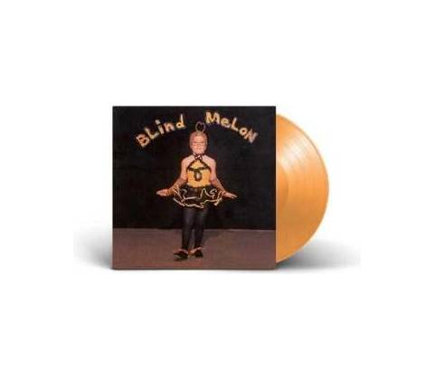 Blind Melon - Blind Melon CLR LTD 2 LP
